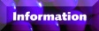TEXT248.JPG