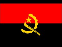ANGOLA.BMP