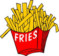 FFRIES.WMF