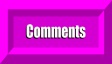 TEXT236.JPG