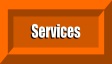 TEXT232.JPG