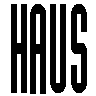 TEXT220.GIF