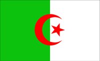 ALGERIEN.WMF