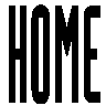 TEXT217.GIF