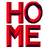 TEXT216.GIF