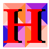 TEXT215.GIF