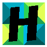 TEXT214.GIF