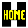 TEXT213.GIF
