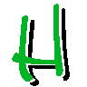 TEXT209.GIF