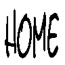 TEXT208.GIF