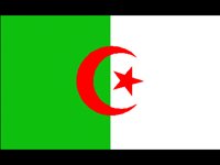 ALGERIEN.BMP