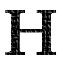 TEXT207.GIF