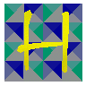 TEXT206.GIF