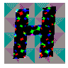 TEXT205.GIF