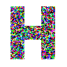 TEXT204.GIF