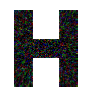TEXT203.GIF