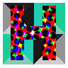 TEXT202.GIF