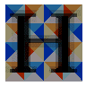 TEXT201.GIF