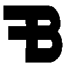 TEXT199.GIF