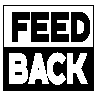 TEXT198.GIF