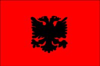 ALBANIEN.WMF