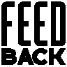 TEXT197.GIF