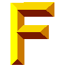 TEXT196.GIF