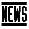 TEXT195.GIF