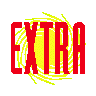 TEXT194.GIF