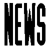 TEXT193.GIF