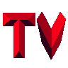 TEXT192.GIF