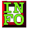 TEXT190.GIF