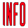 TEXT188.GIF