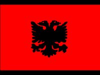 ALBANIEN.BMP