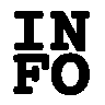 TEXT187.GIF