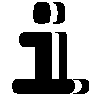 TEXT185.GIF
