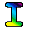 TEXT183.GIF