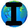 TEXT182.GIF