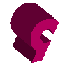 TEXT180.GIF