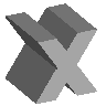 TEXT169.GIF