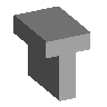 TEXT165.GIF