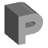 TEXT161.GIF