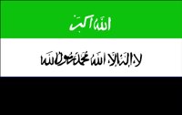 AFGHANIS.WMF