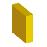 TEXT154.GIF