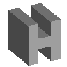 TEXT153.GIF
