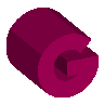 TEXT152.GIF