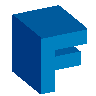 TEXT151.GIF