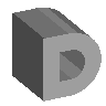 TEXT149.GIF