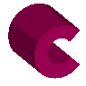 TEXT148.GIF