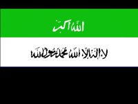 AFGHANIS.BMP